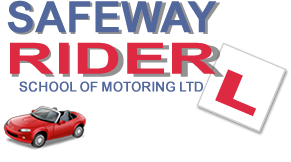 Safeway Rider School of Motoring Ltd