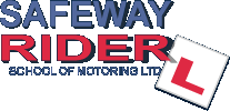 Safeway Rider School of Motoring Ltd
